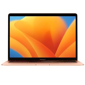 2020 MacBook Air